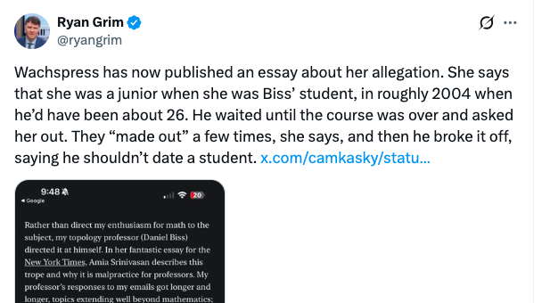 Magdi Jacobs tweet media