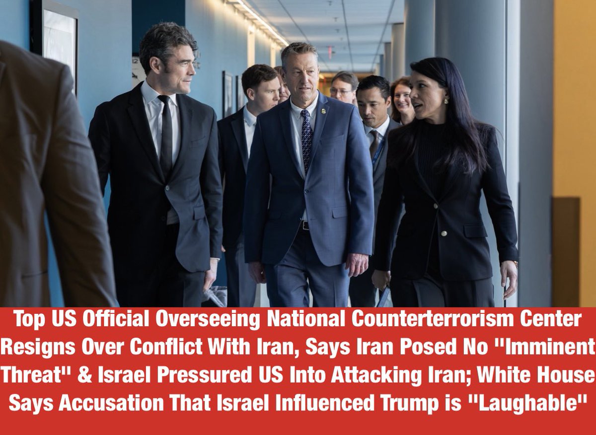 Real News No Bullshit tweet media