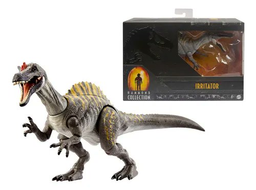 Omegafreelancer (Commissions OPEN!) tweet media