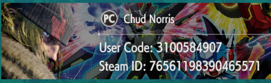 PFGG | YoFavScrub @ sleepo mode tweet media