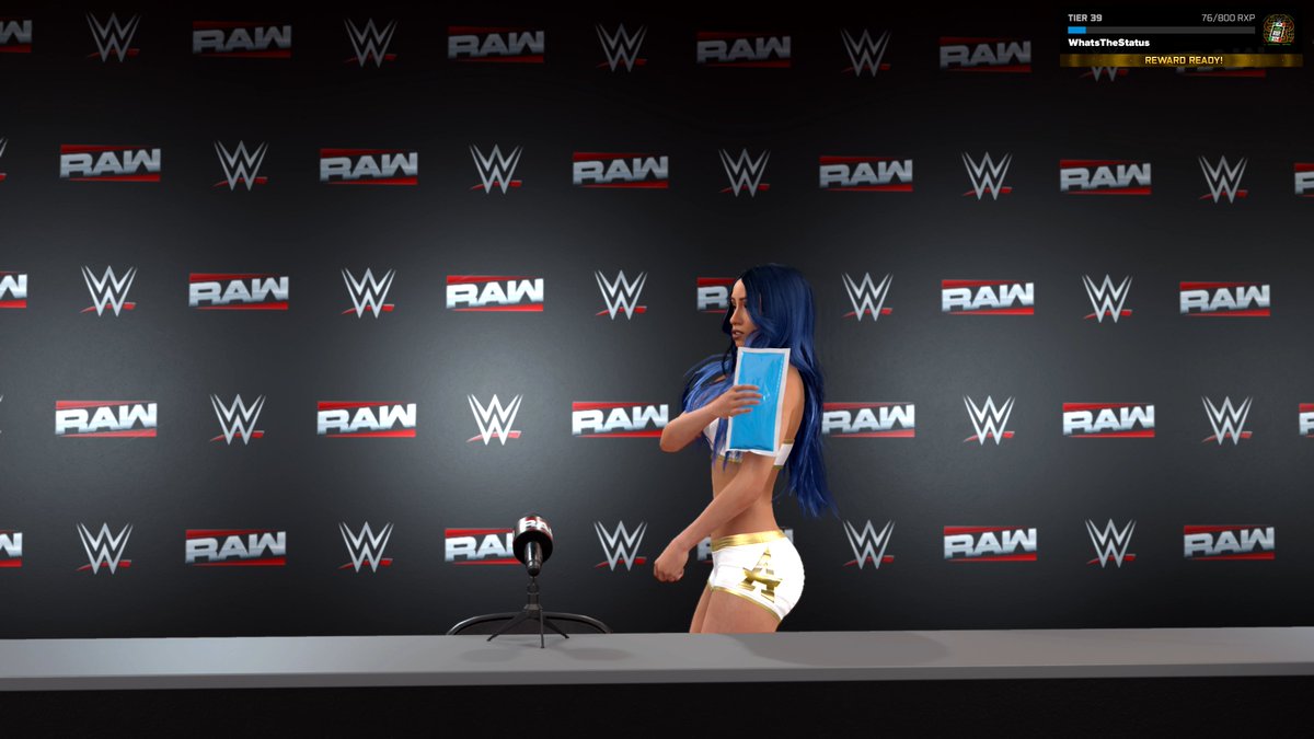 𝕾𝖙𝖆𝖙𝖚𝖘™ tweet media