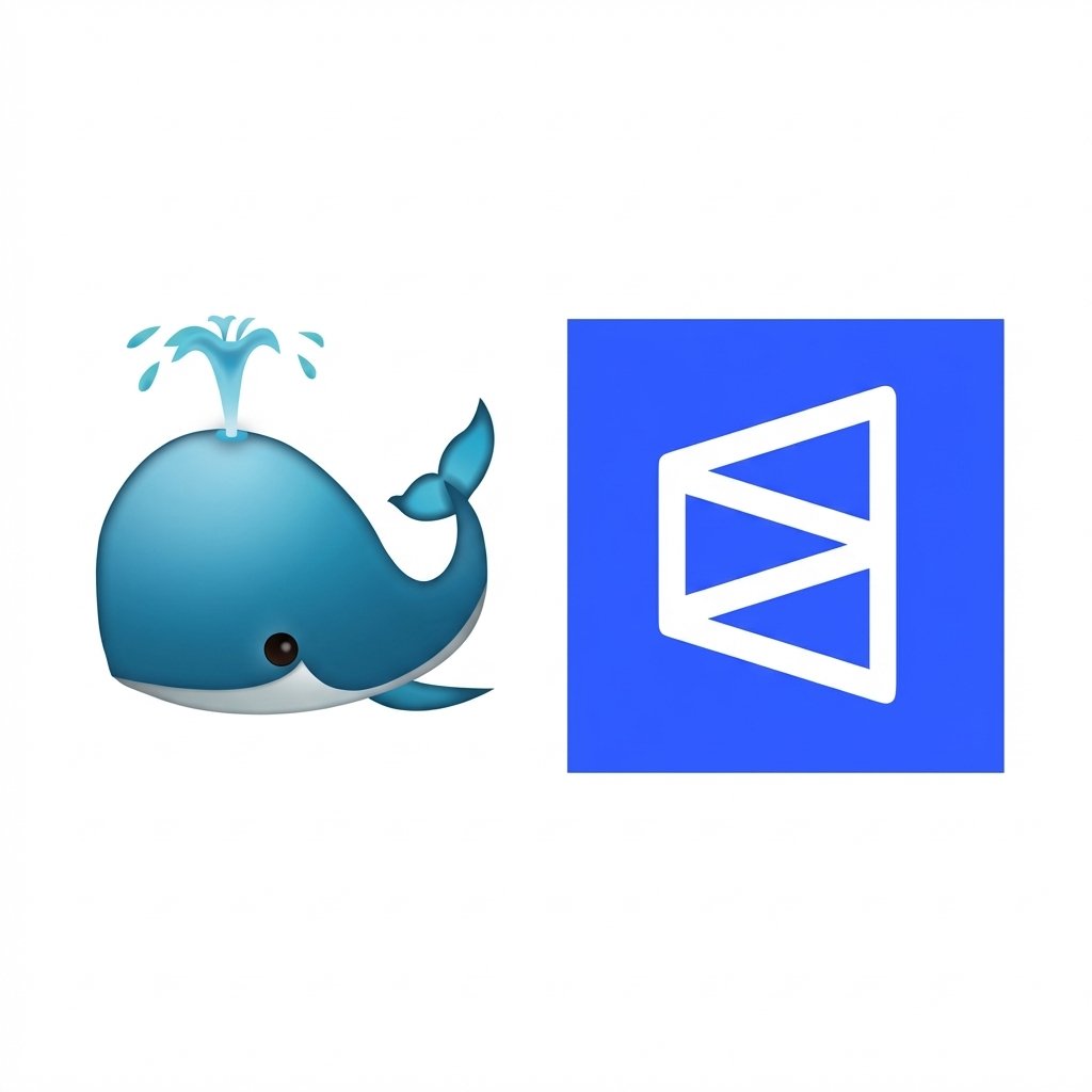 FirePolymarket 🔥 tweet media