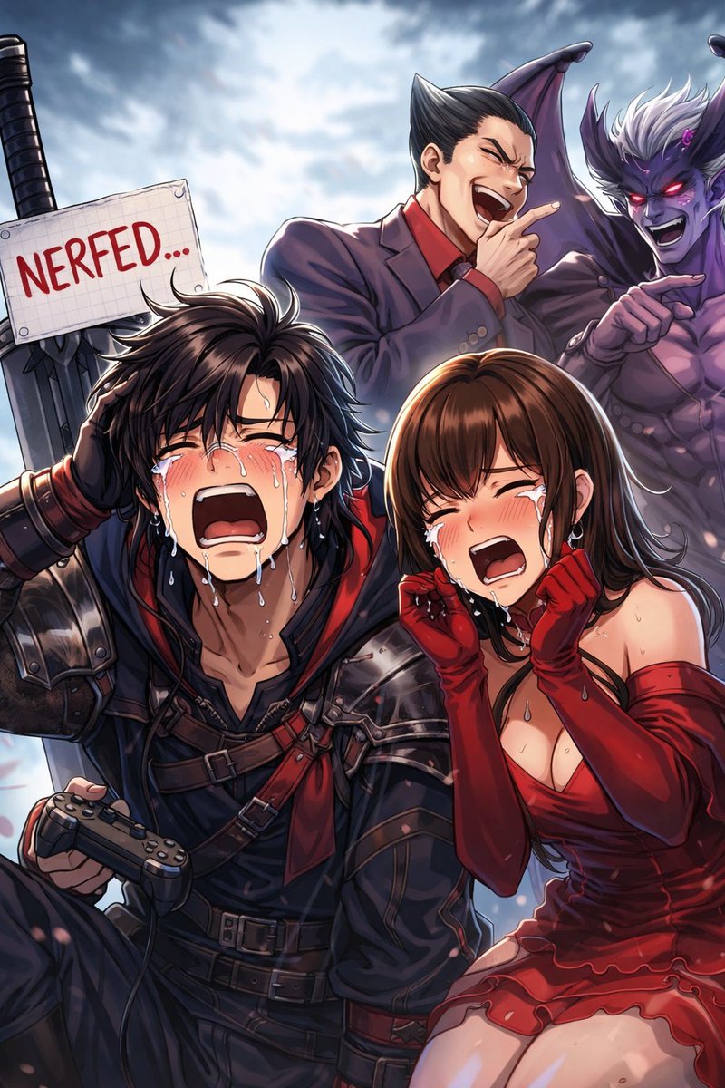 ?? | Mohsin Shooter tweet media