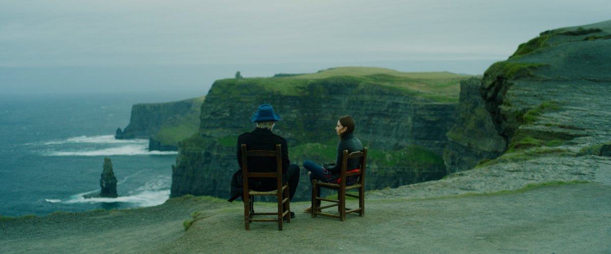 Trilight tweet media