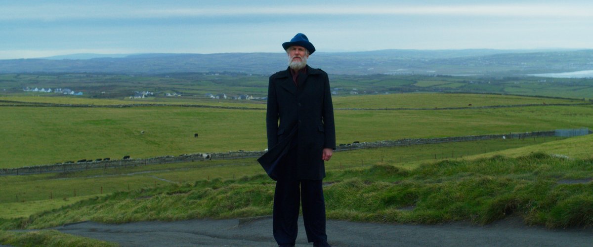 Trilight tweet media