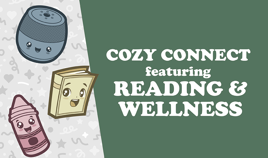 UNC Charlotte Atkins Library tweet media