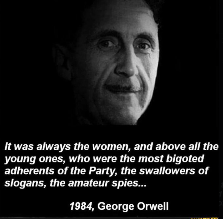 Have Bacon Will Eat It tweet media