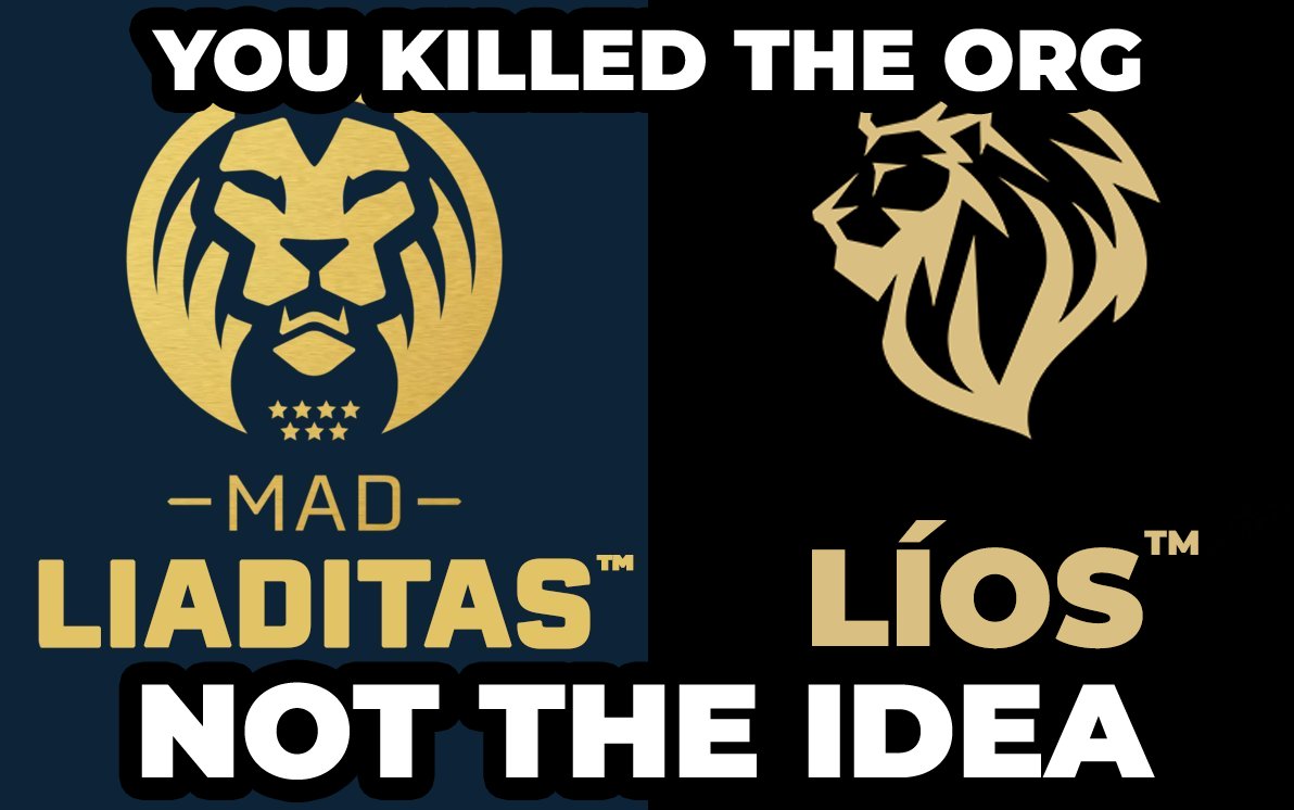 Roc 🍄 tweet media