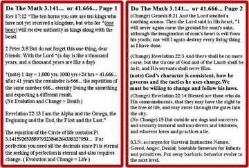 3rd Ghost tweet media