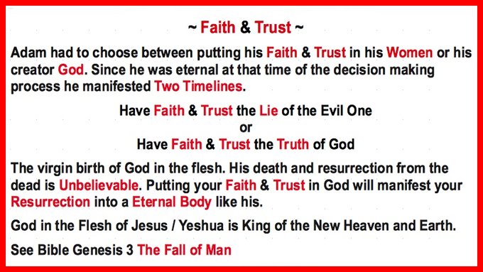 3rd Ghost tweet media