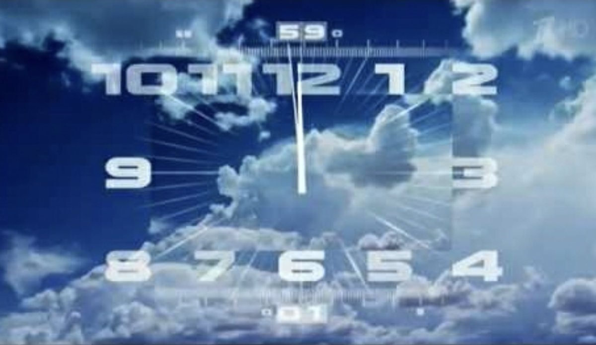 little satana tweet media