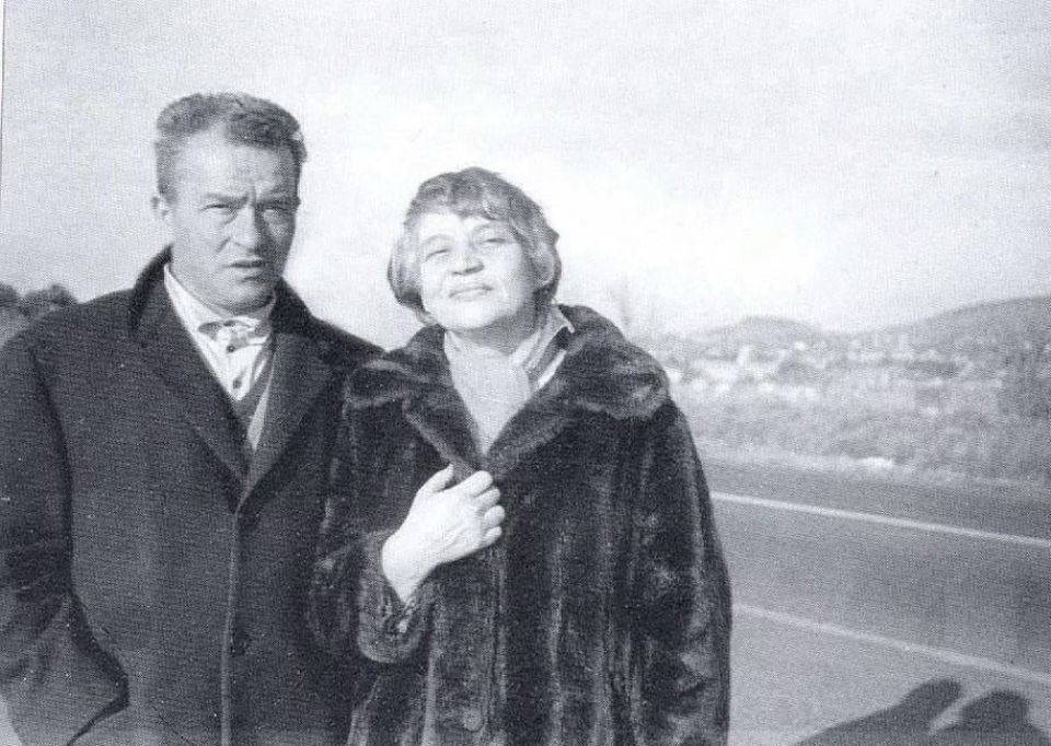 ANPI III Municipio Roma "Orlando Orlandi Posti" tweet media