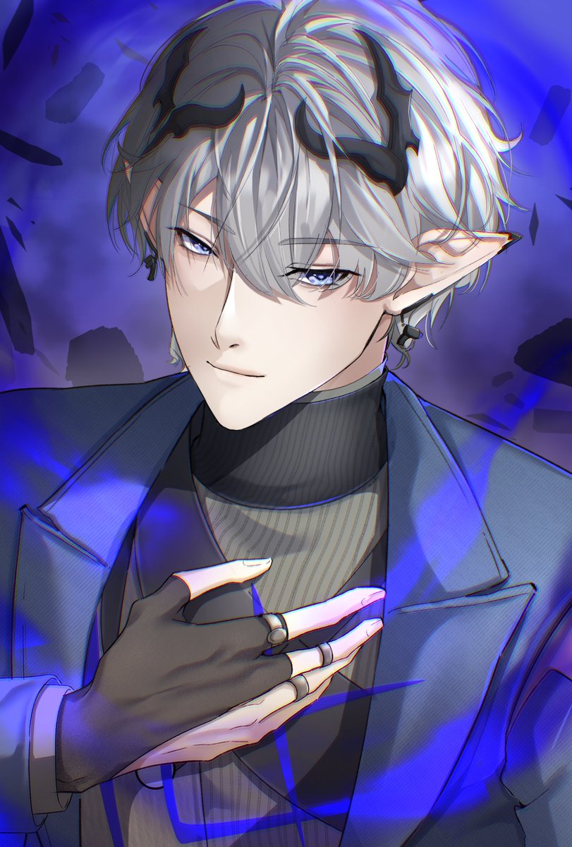Asukathienng's tweet photo. Ardashir looks hot https://t.co/jFim8eZ4CM