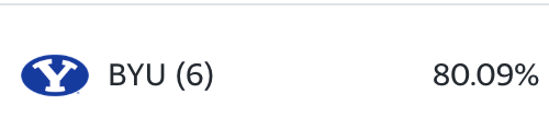 Michael Leone tweet media