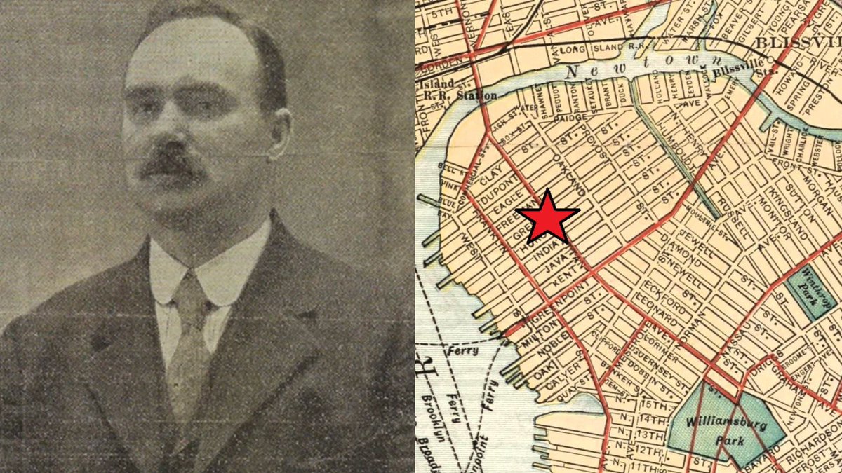 Claire Valdez tweet media