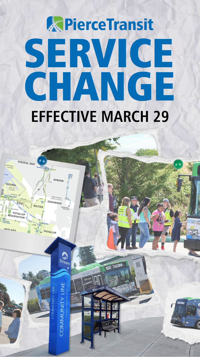 Pierce Transit tweet media