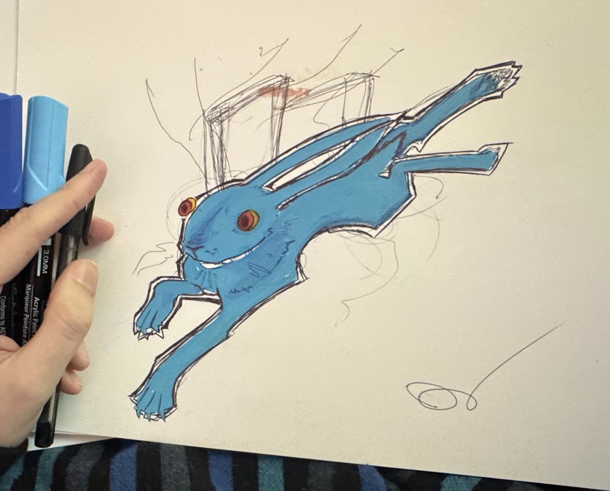 ๊๊โป เถ๐พ๐ชฑ๐ง tweet media