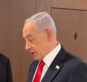 James Bailey tweet media