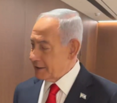 James Bailey tweet media