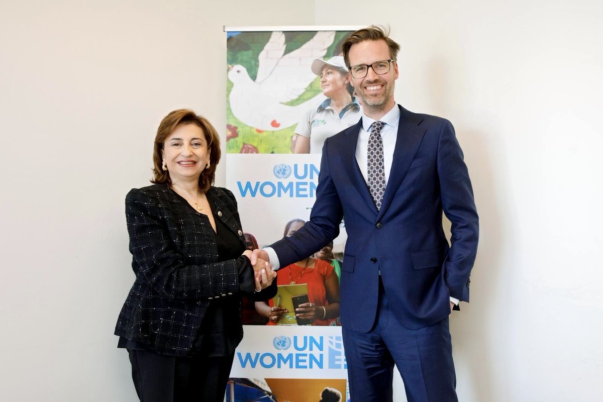 Sjoerd Sjoerdsma tweet media