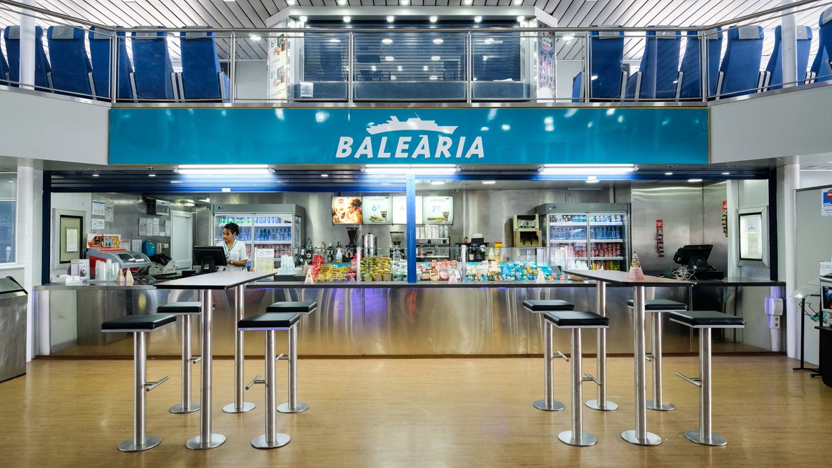 Resorts World Bimini tweet media