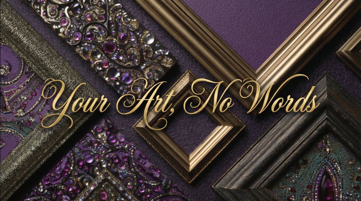 Alexandra Aisling tweet media