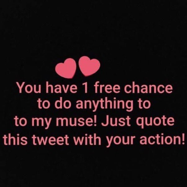 💫| sfw if you dooo