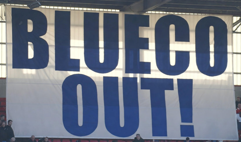 Tom's Dinosaur Opinion tweet media