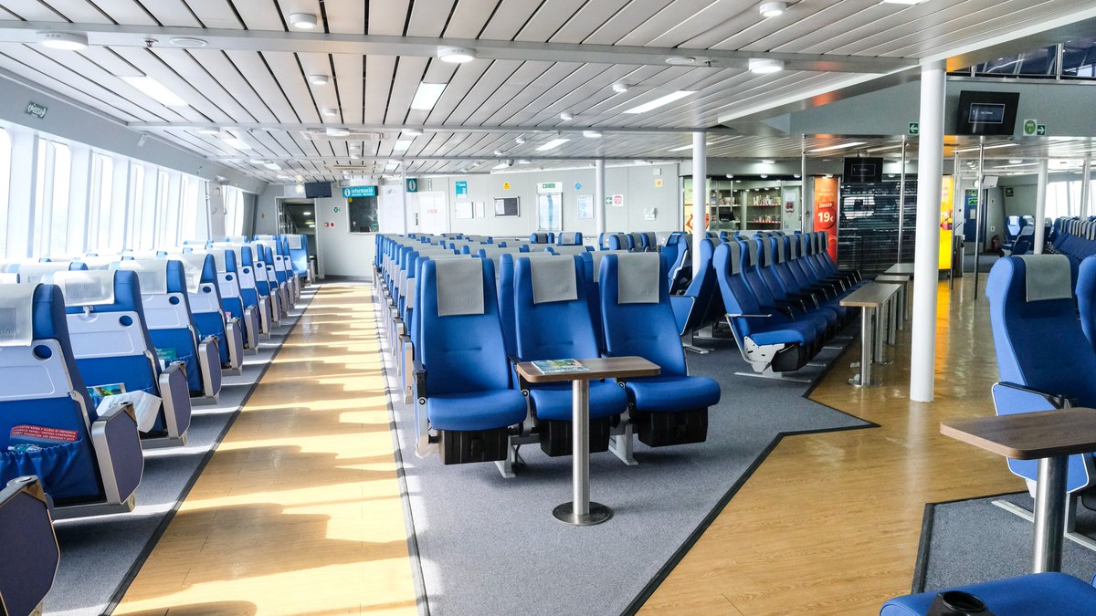 Resorts World Bimini tweet media