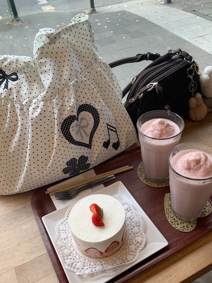 mia. ♡ tweet media