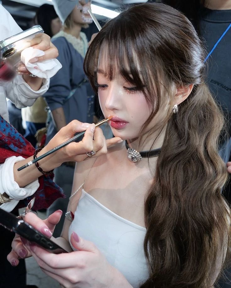 mia. ♡ tweet media