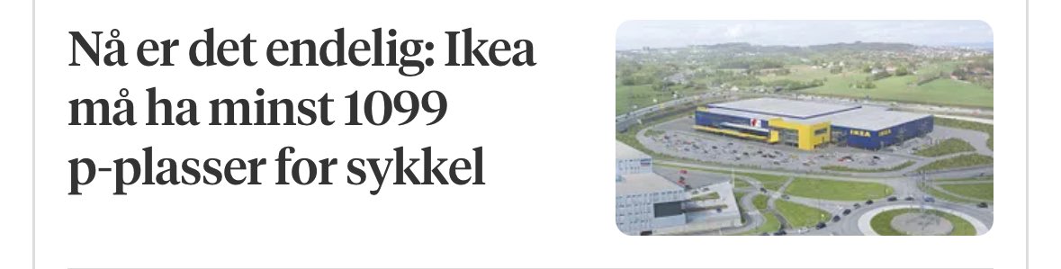 Esther Moe tweet media