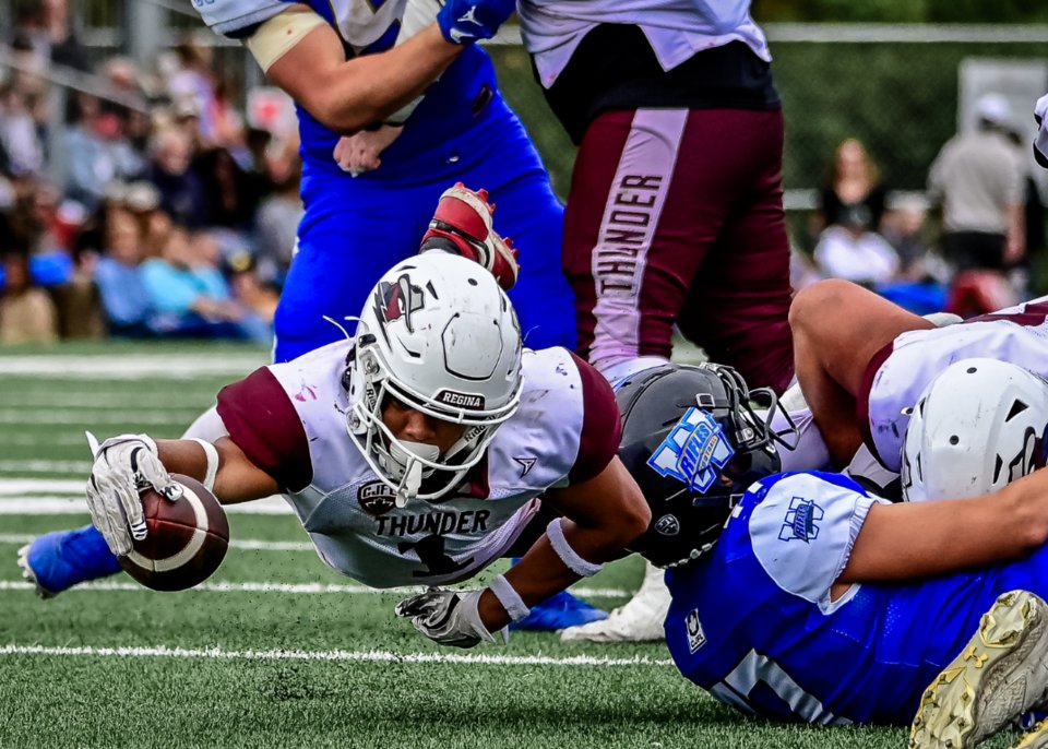 Dave Thomas tweet media