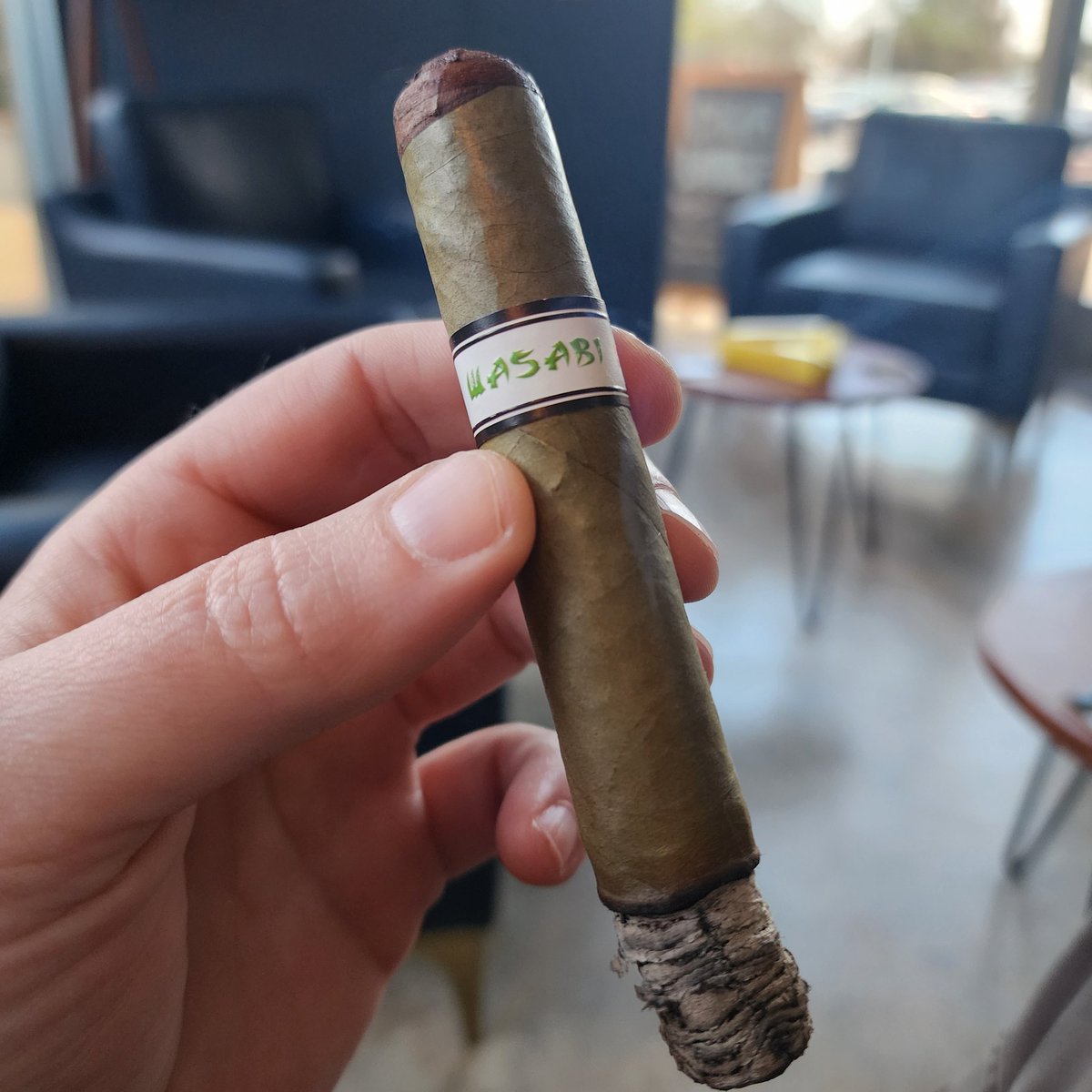 Taterballs tweet media