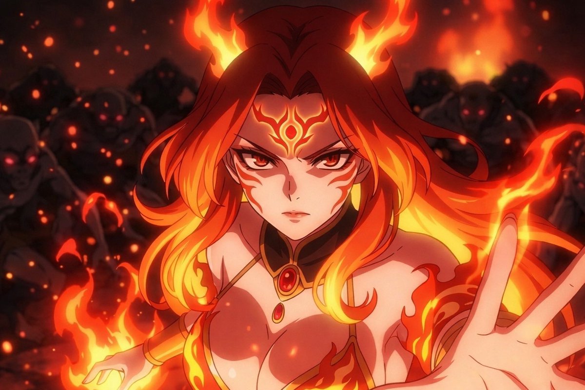 Gen4ik_Fz tweet media