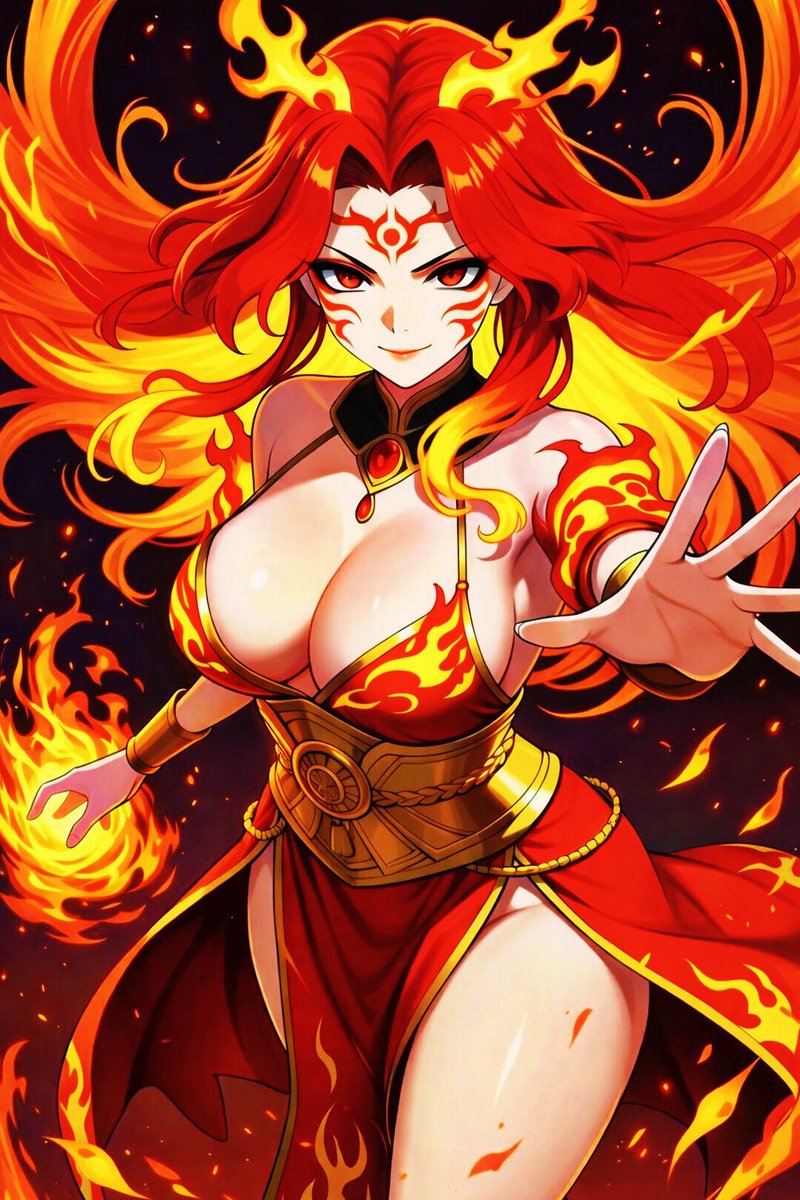 Gen4ik_Fz tweet media