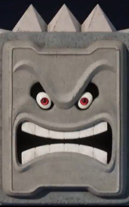 CynfulEntity tweet media