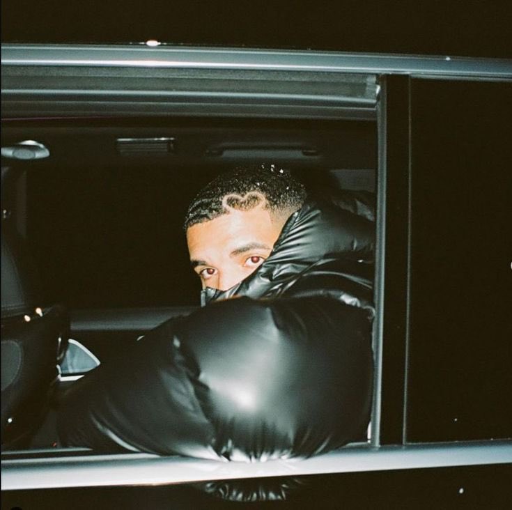 Hip Hop All Day tweet media