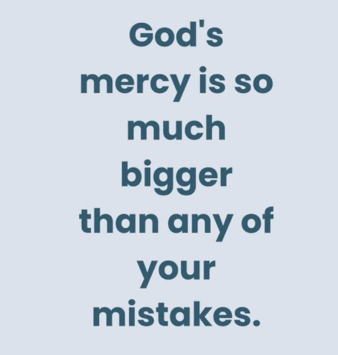 Ron Hudson tweet media