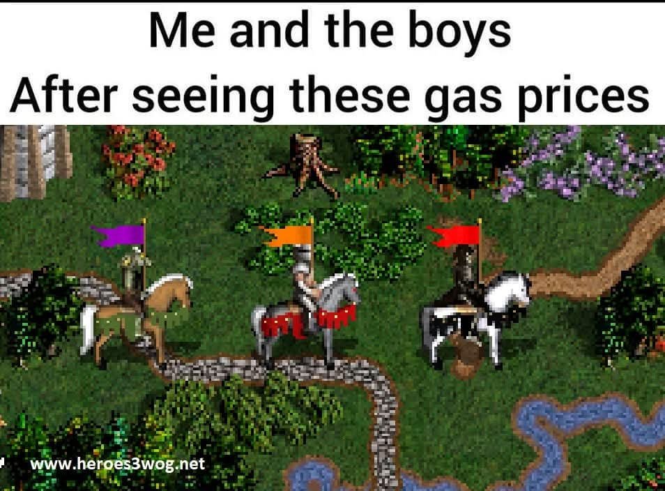 Lukavi lingvist tweet media