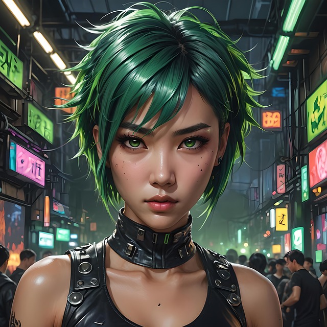 Pam Knight tweet media