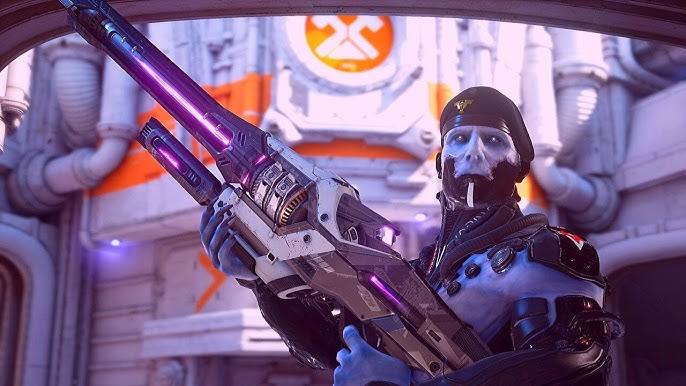 Stormslayer -HD Remasters/Gamedev tweet media