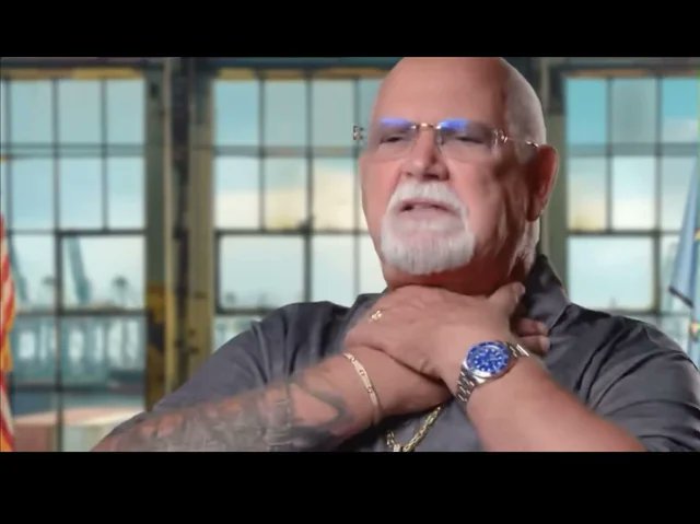 BarryRoland19 tweet media