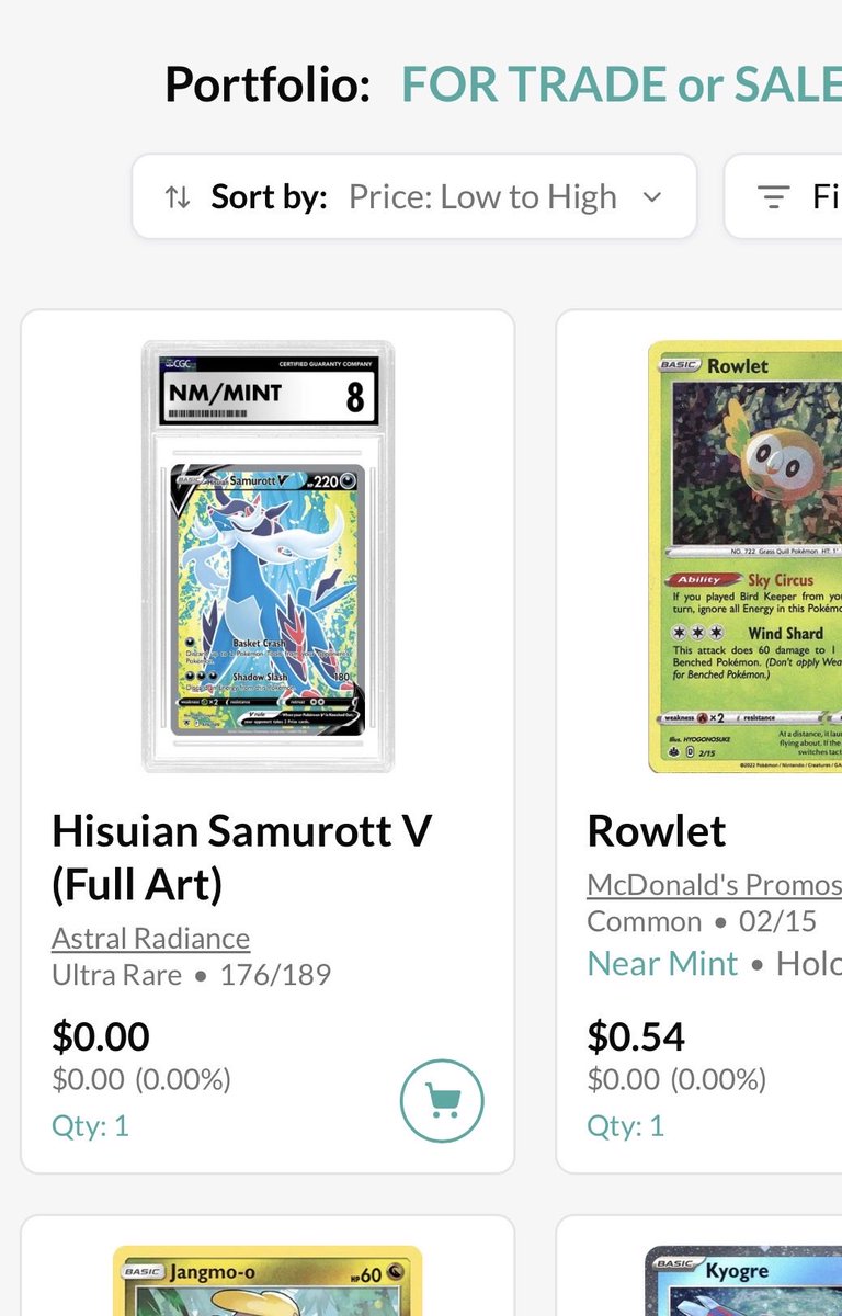 PokeBase tweet media