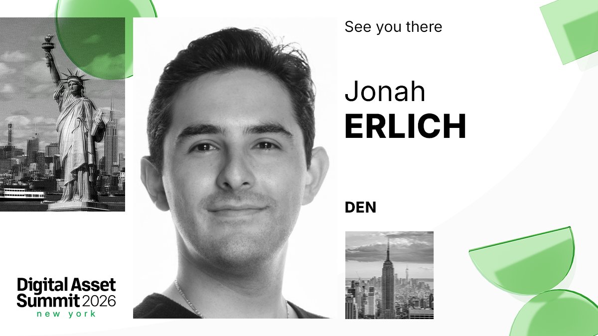 Jonah Erlich tweet media