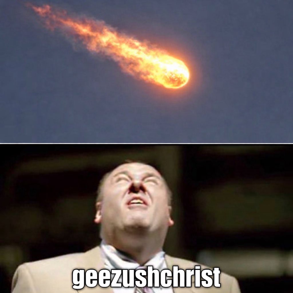 S⭕️ Jake tweet media