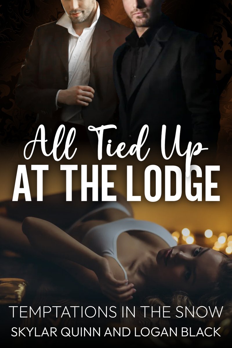 โ๐ฃ๐ฆ๐ค๐ โ๐ฆ๐ ๐ โ๐โ๐ป๐ ๐ โ๐๐๐ โ๐๐ค๐ค tweet media