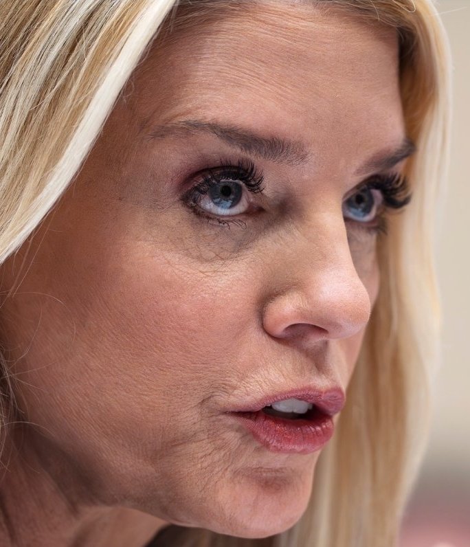 The General tweet media