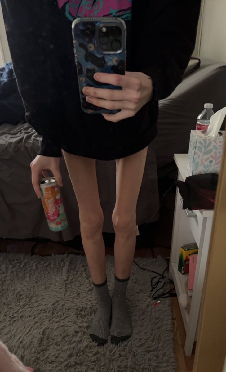 𝙗𝙚𝙖 ༘⋆ tweet media