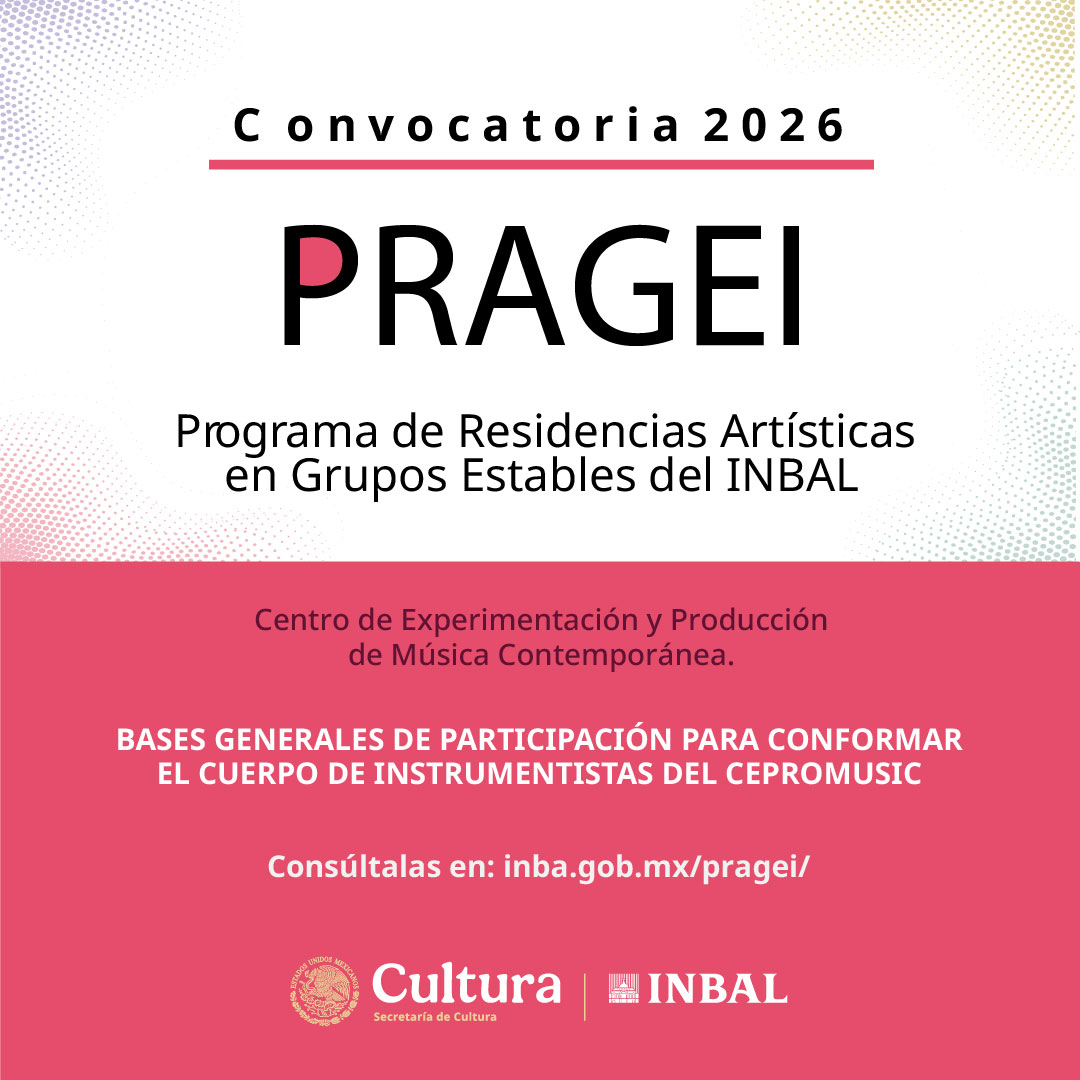 CEPROMUSIC tweet media